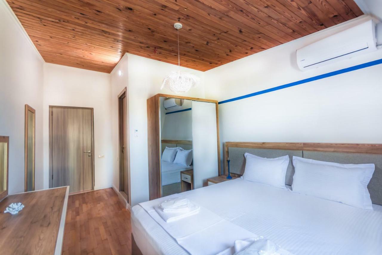 Sadafi Hotel • Სასტუმრო Სადაფი Батумі Екстер'єр фото